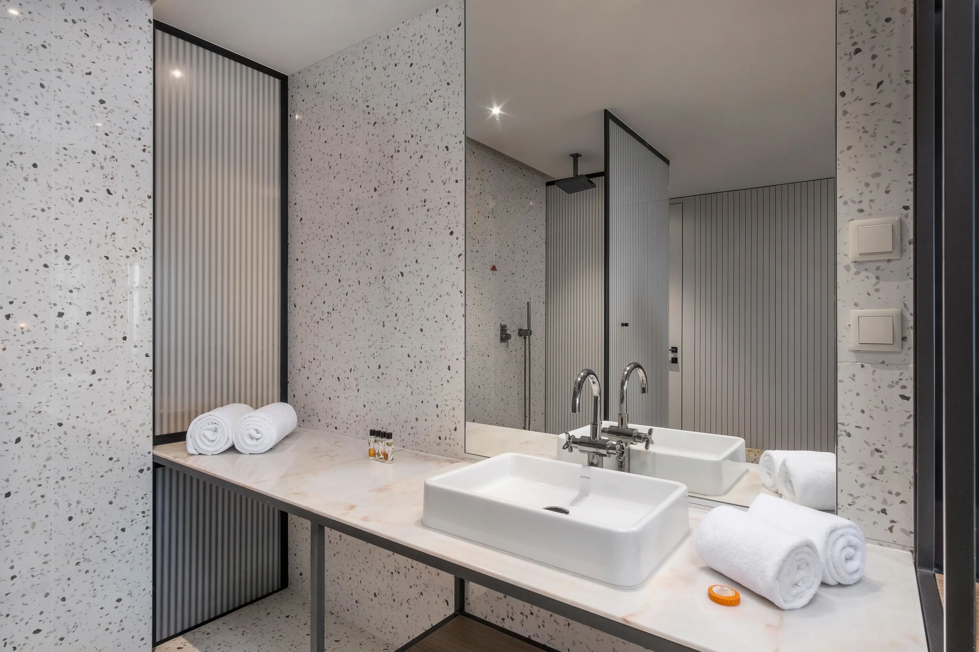 NEXT by Savoy Signature (ex. Madeira Regency Club) - zdjęcie 48