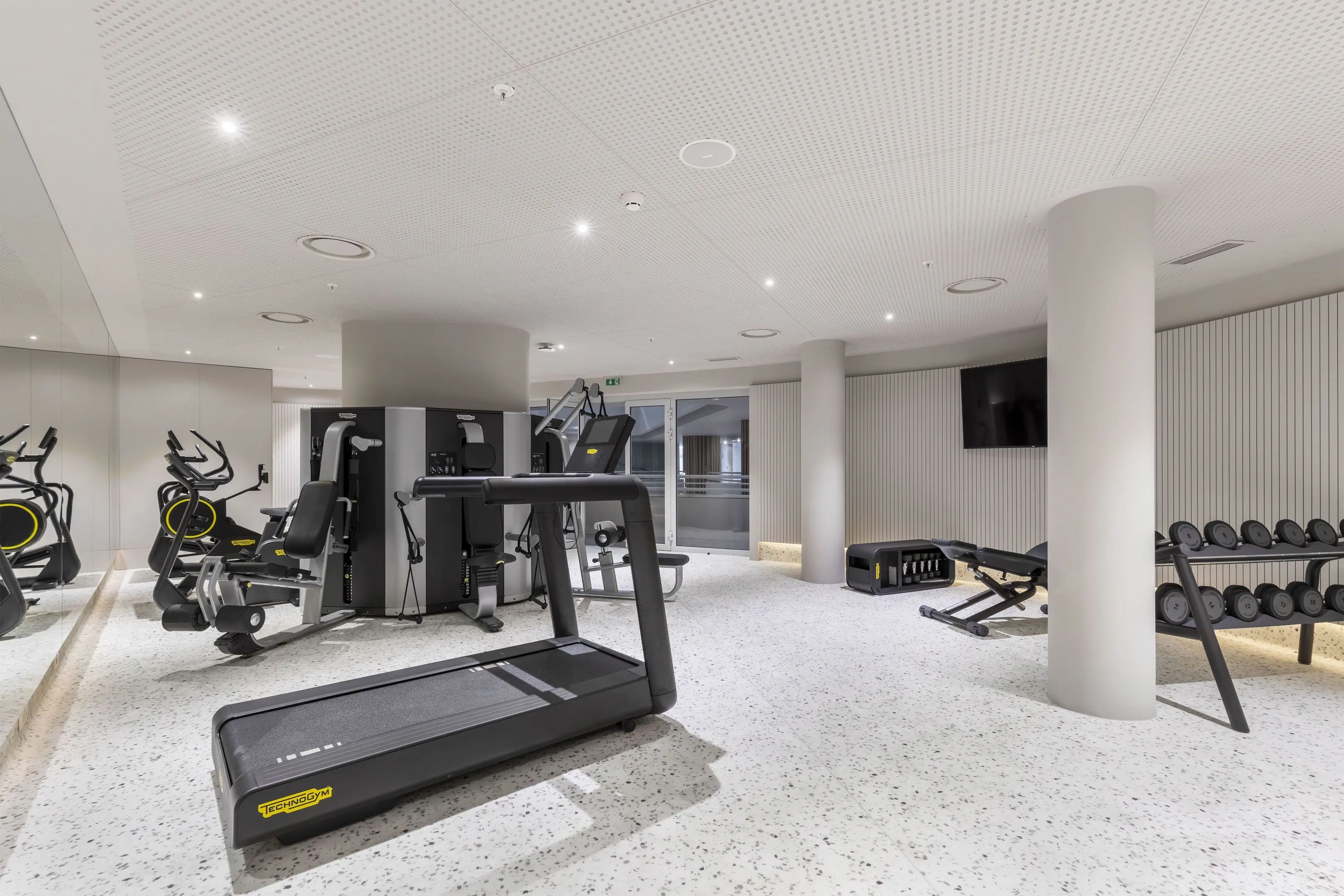 NEXT by Savoy Signature (ex. Madeira Regency Club) - zdjęcie 18