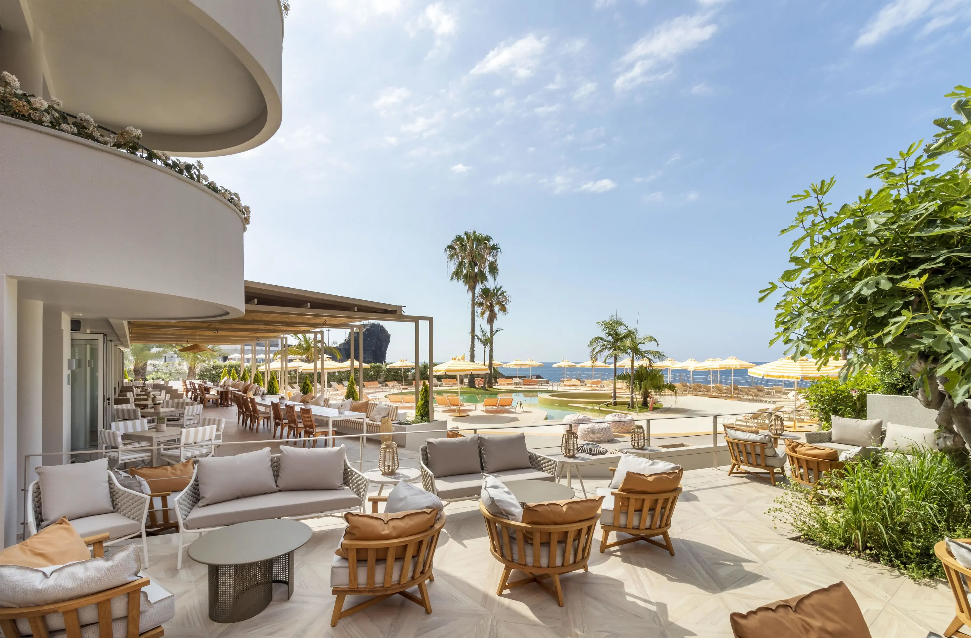 NEXT by Savoy Signature (ex. Madeira Regency Club) - zdjęcie 39