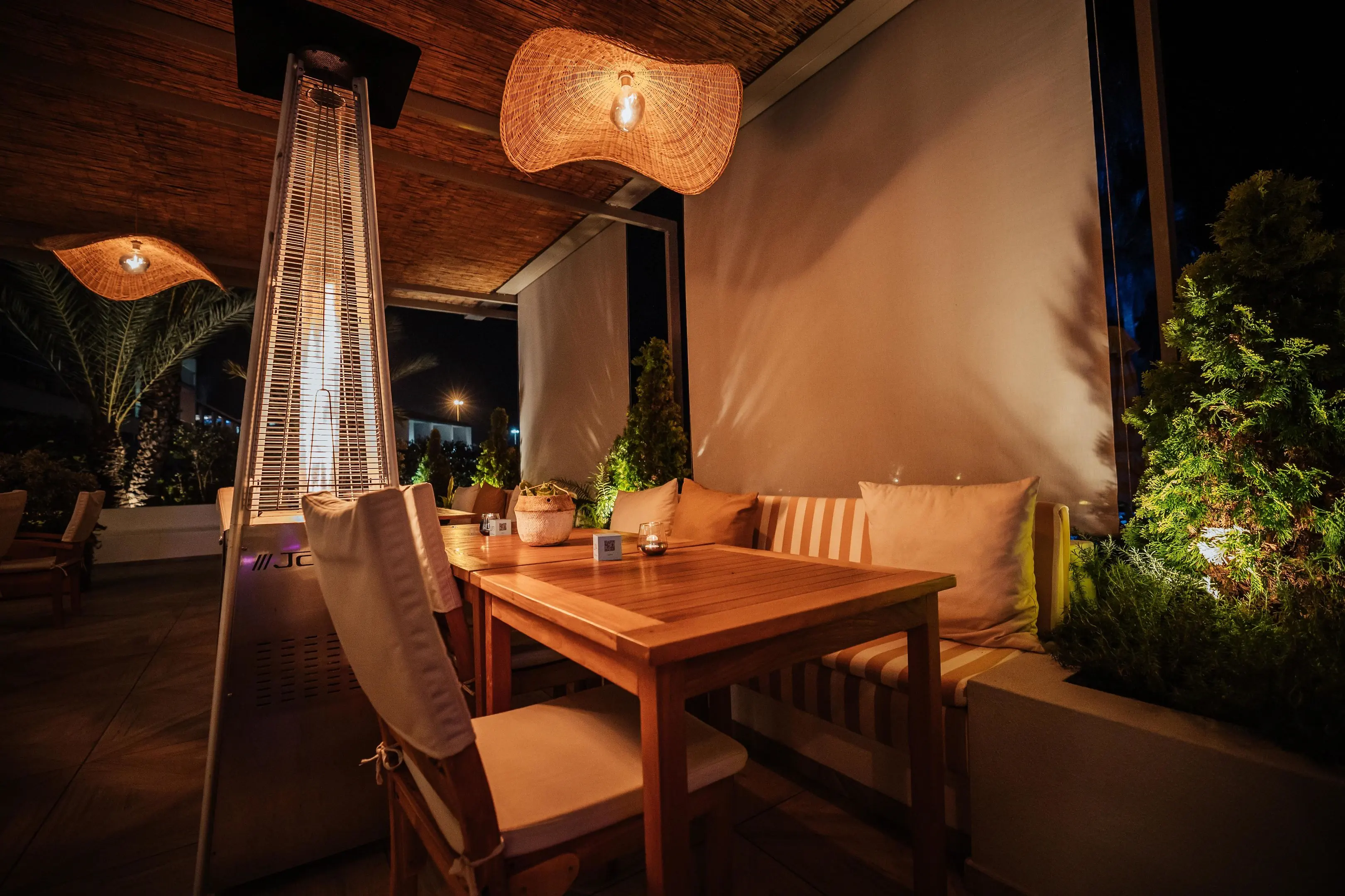 NEXT by Savoy Signature (ex. Madeira Regency Club) - zdjęcie 35