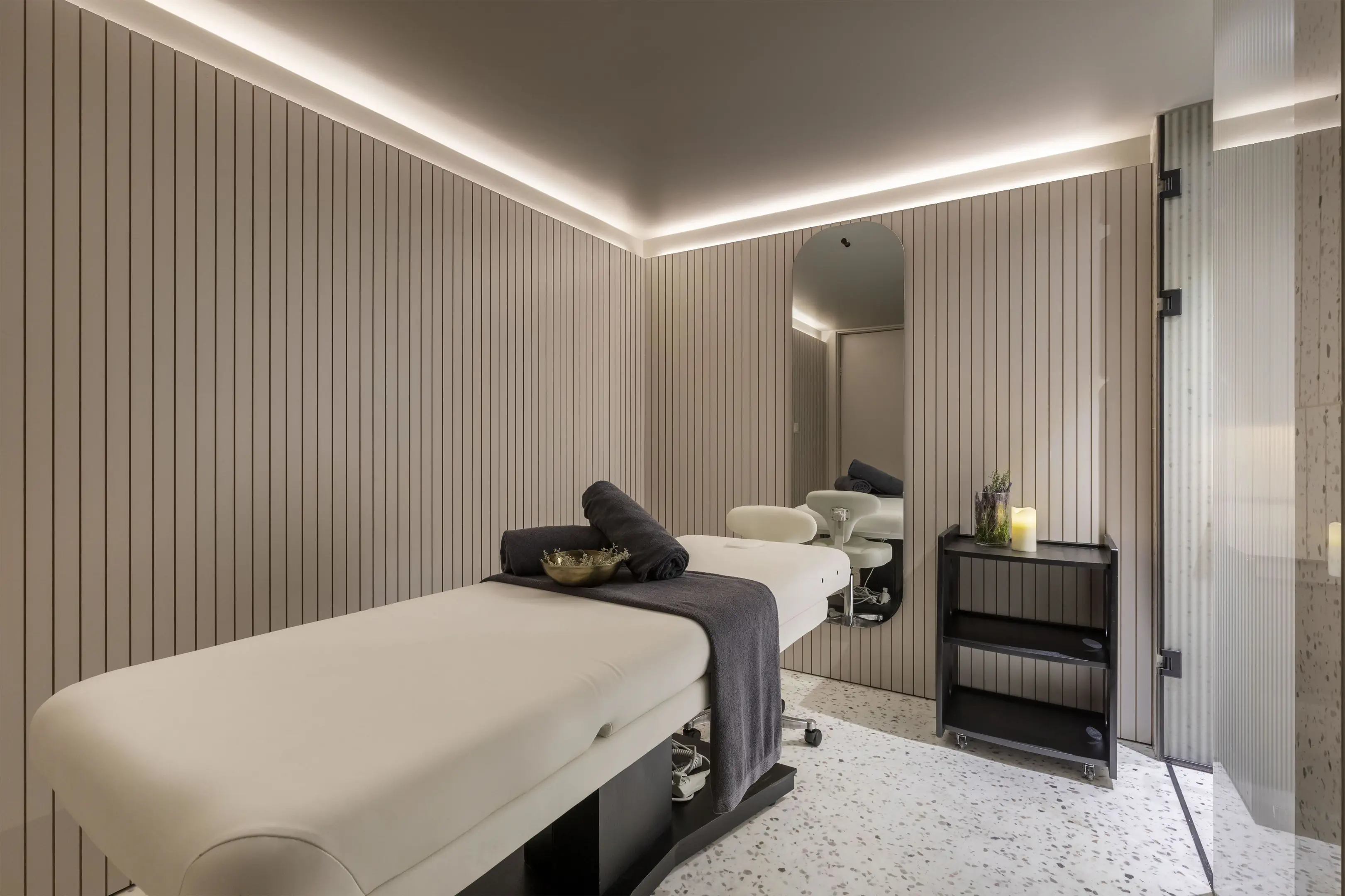 NEXT by Savoy Signature (ex. Madeira Regency Club) - zdjęcie 47