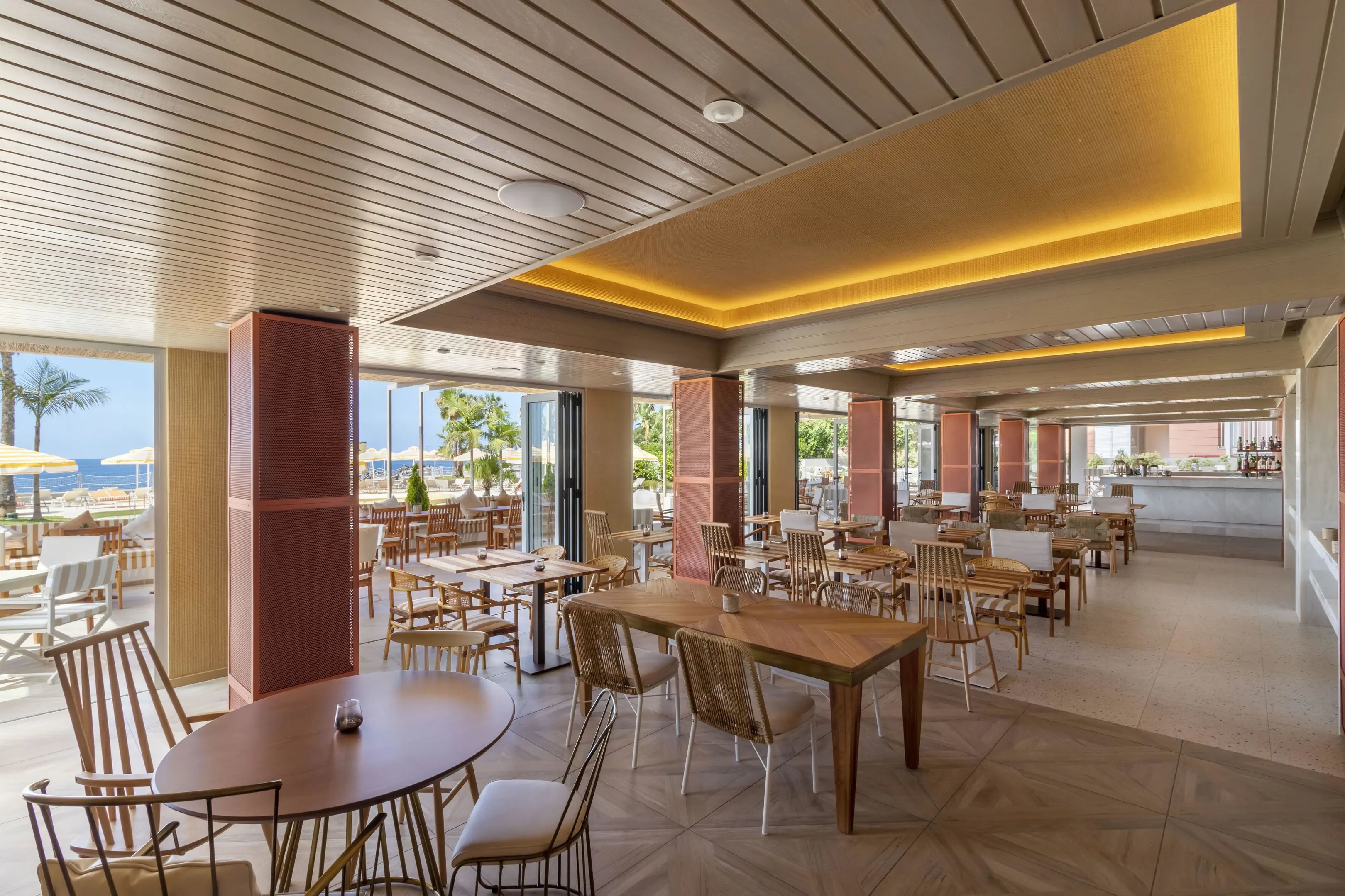 NEXT by Savoy Signature (ex. Madeira Regency Club) - zdjęcie 38