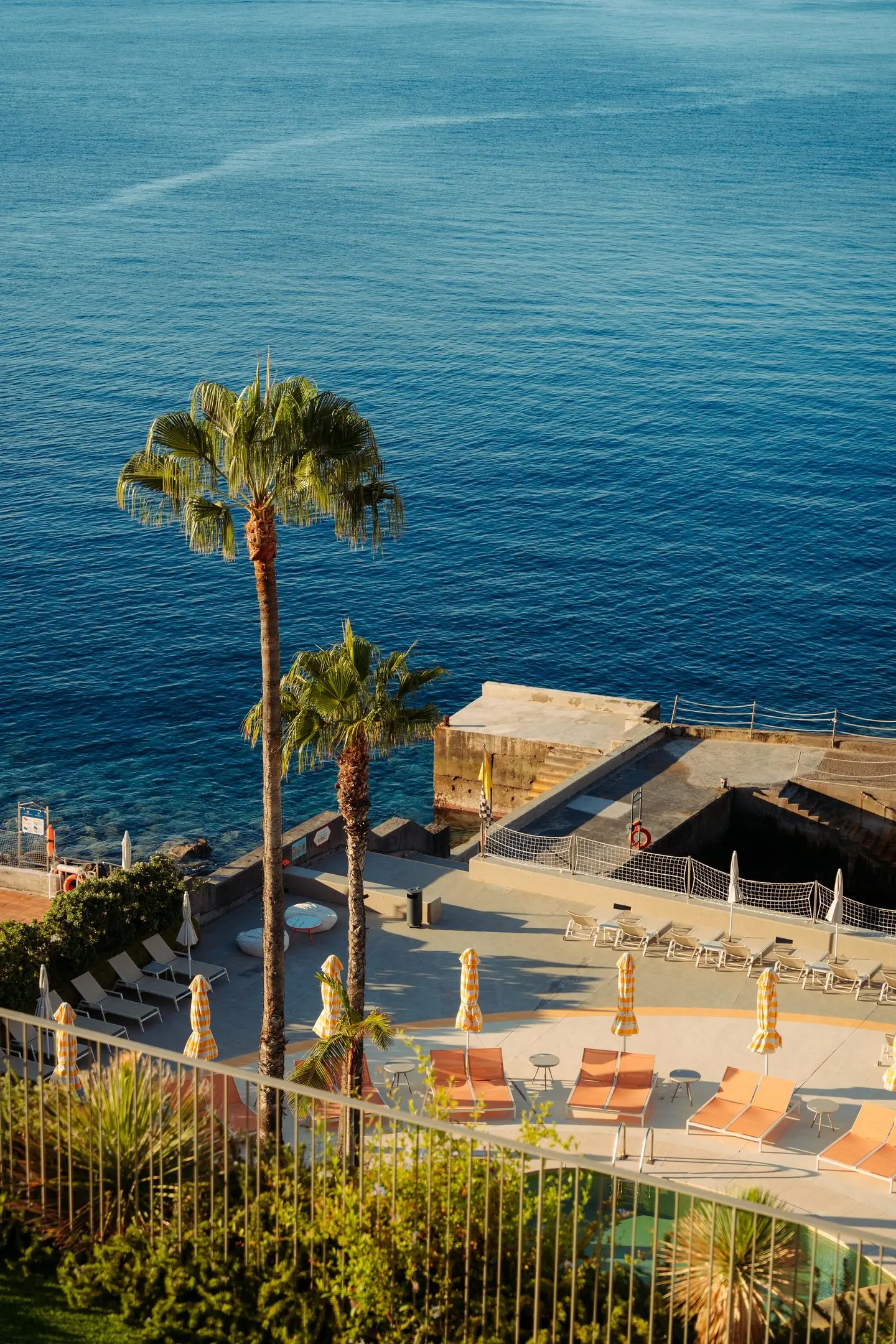 NEXT by Savoy Signature (ex. Madeira Regency Club) - zdjęcie 43