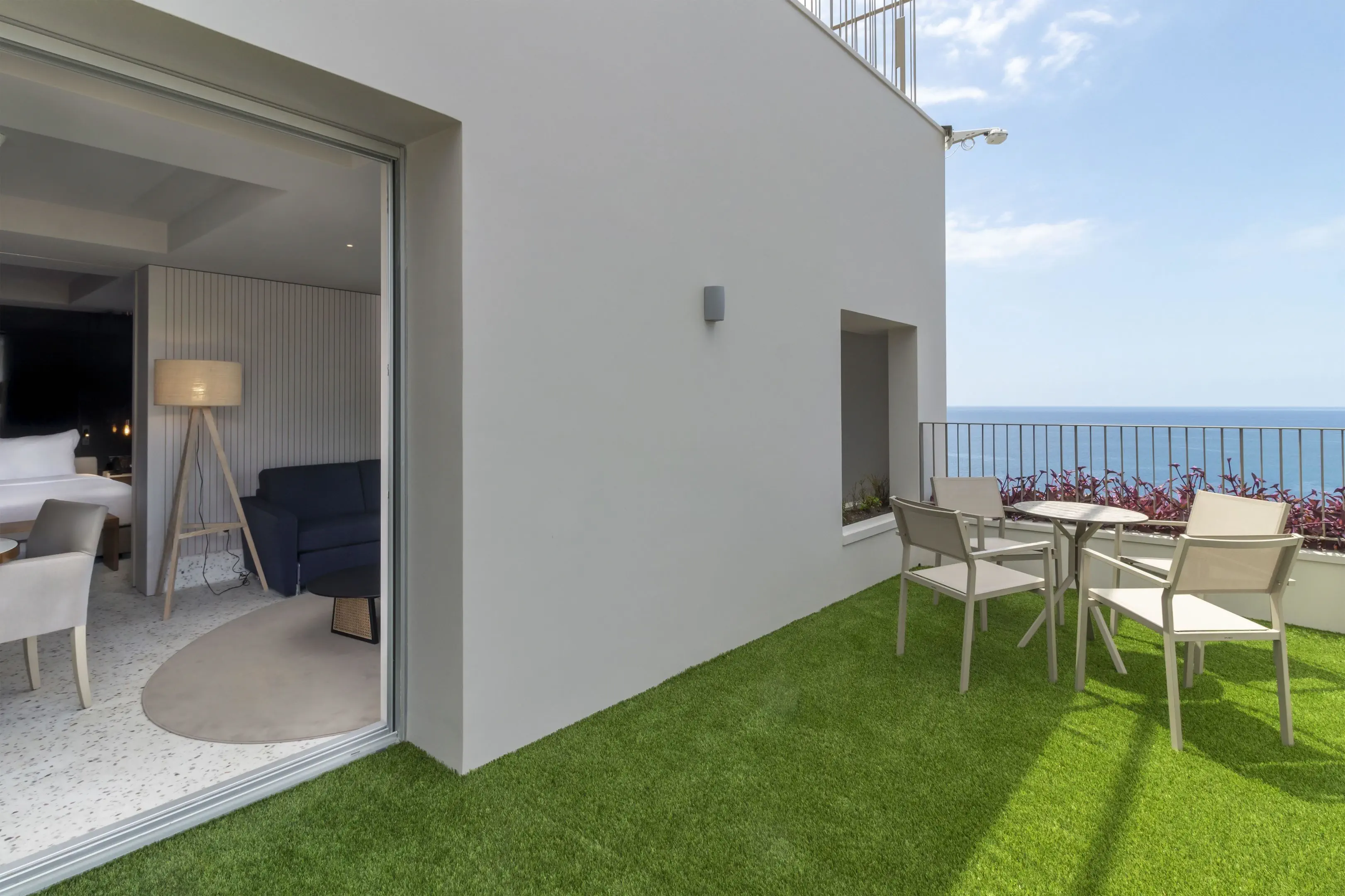 NEXT by Savoy Signature (ex. Madeira Regency Club) - zdjęcie 17