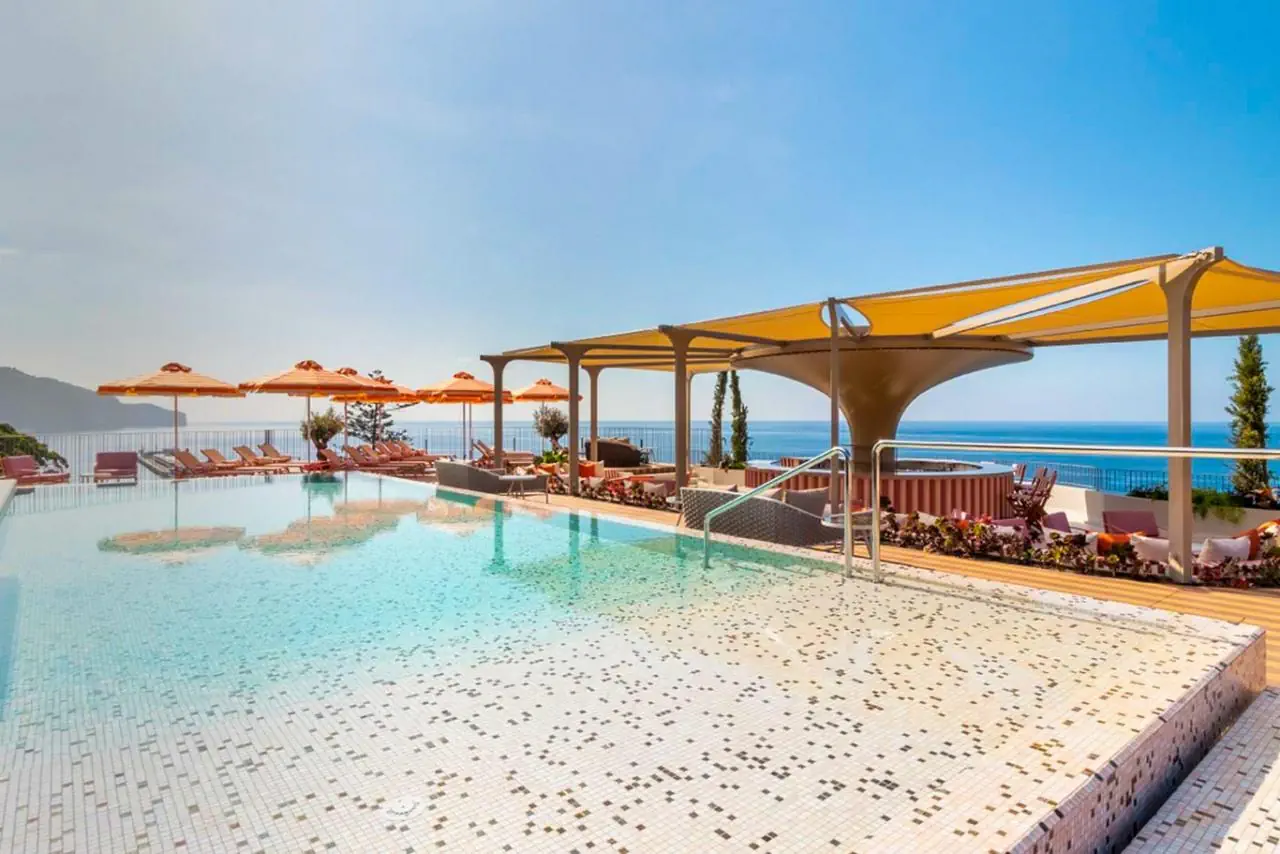 NEXT by Savoy Signature (ex. Madeira Regency Club) - zdjęcie 5