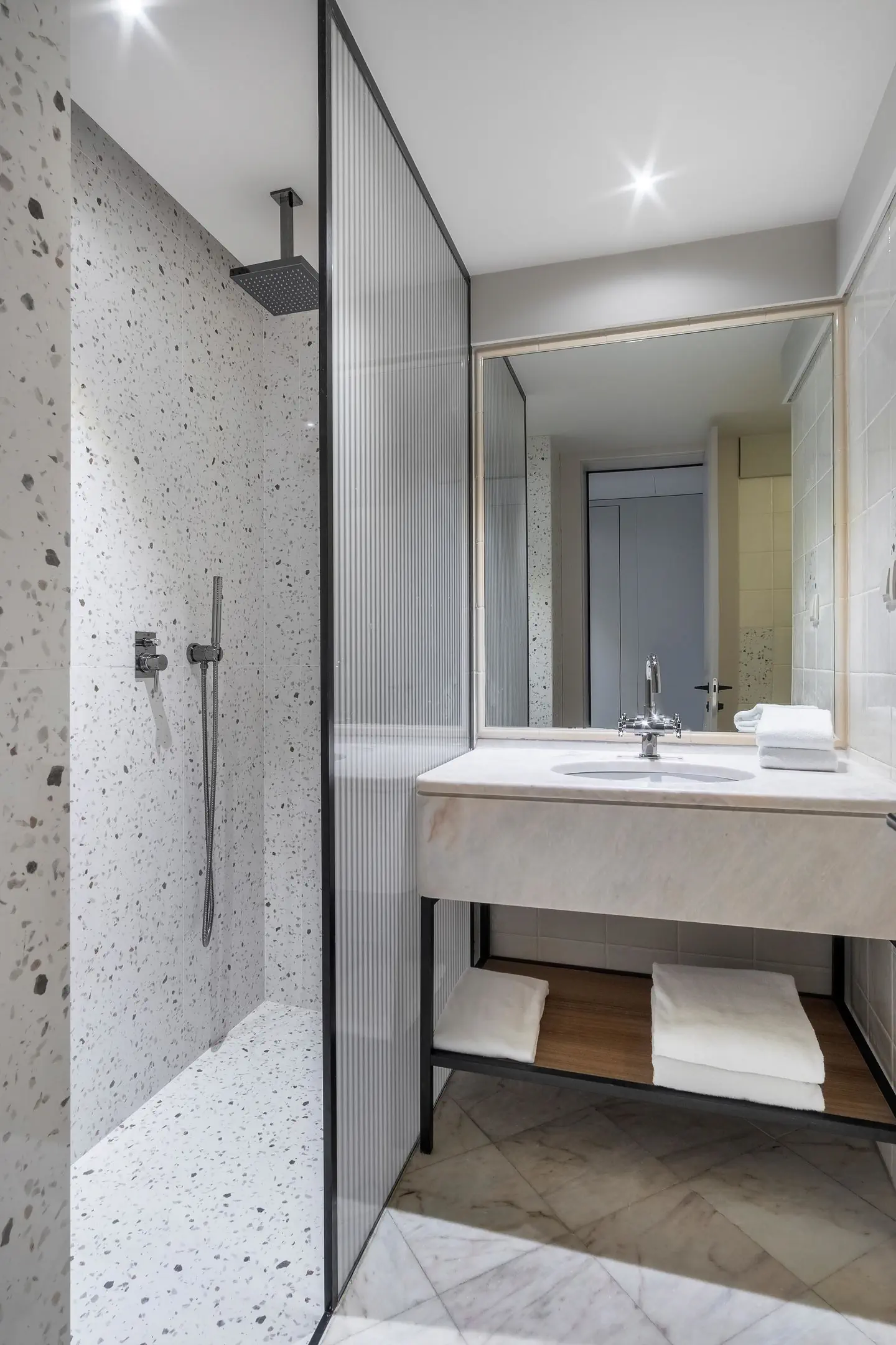 NEXT by Savoy Signature (ex. Madeira Regency Club) - zdjęcie 49