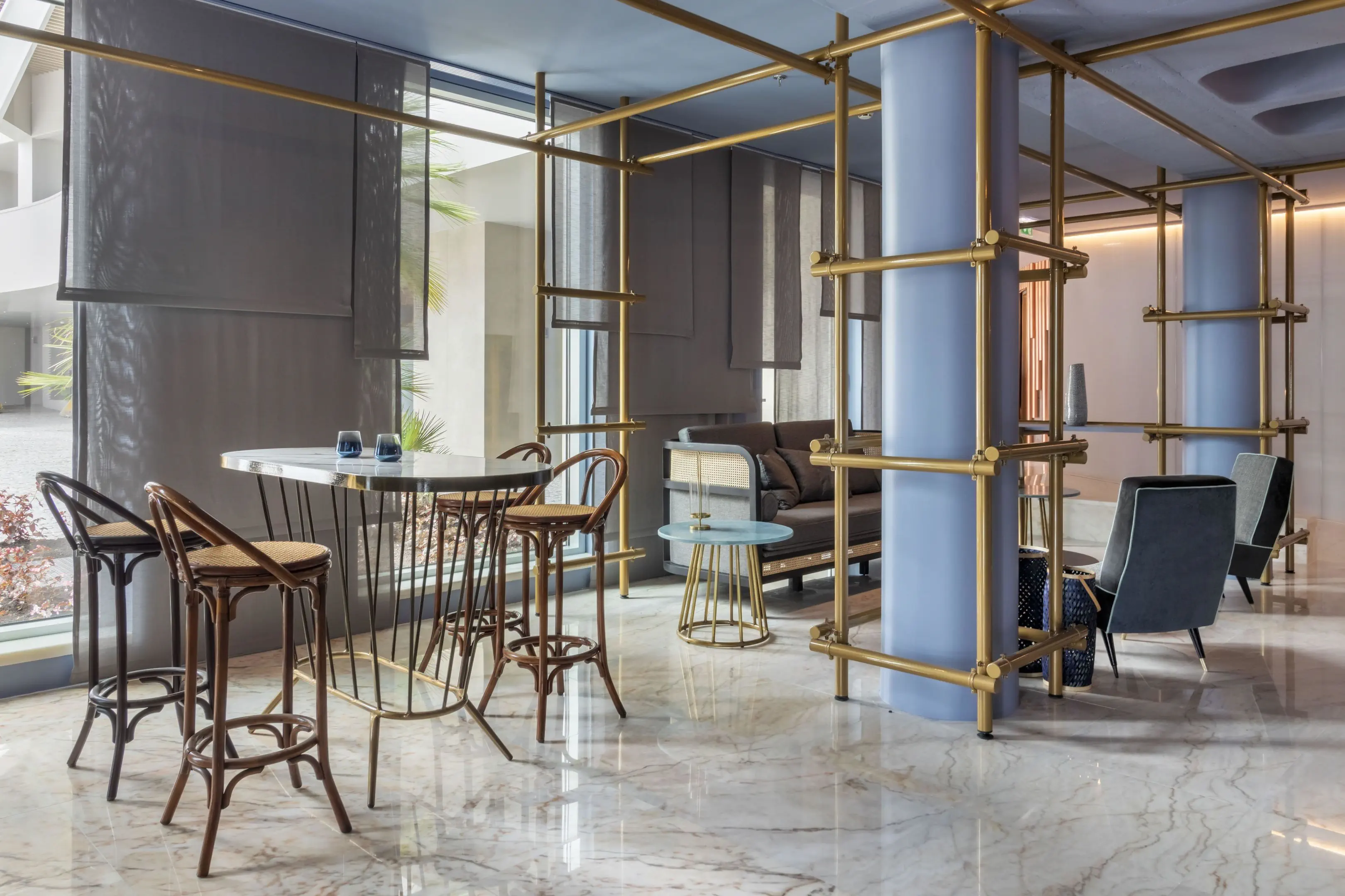 NEXT by Savoy Signature (ex. Madeira Regency Club) - zdjęcie 45