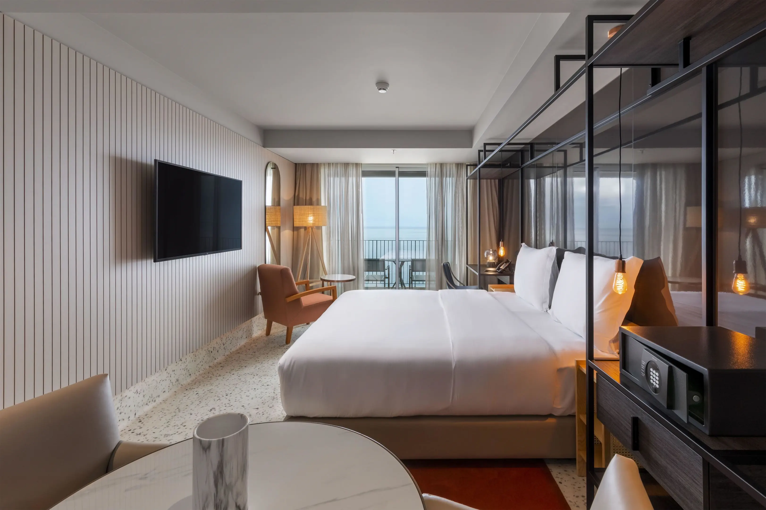 NEXT by Savoy Signature (ex. Madeira Regency Club) - zdjęcie 15