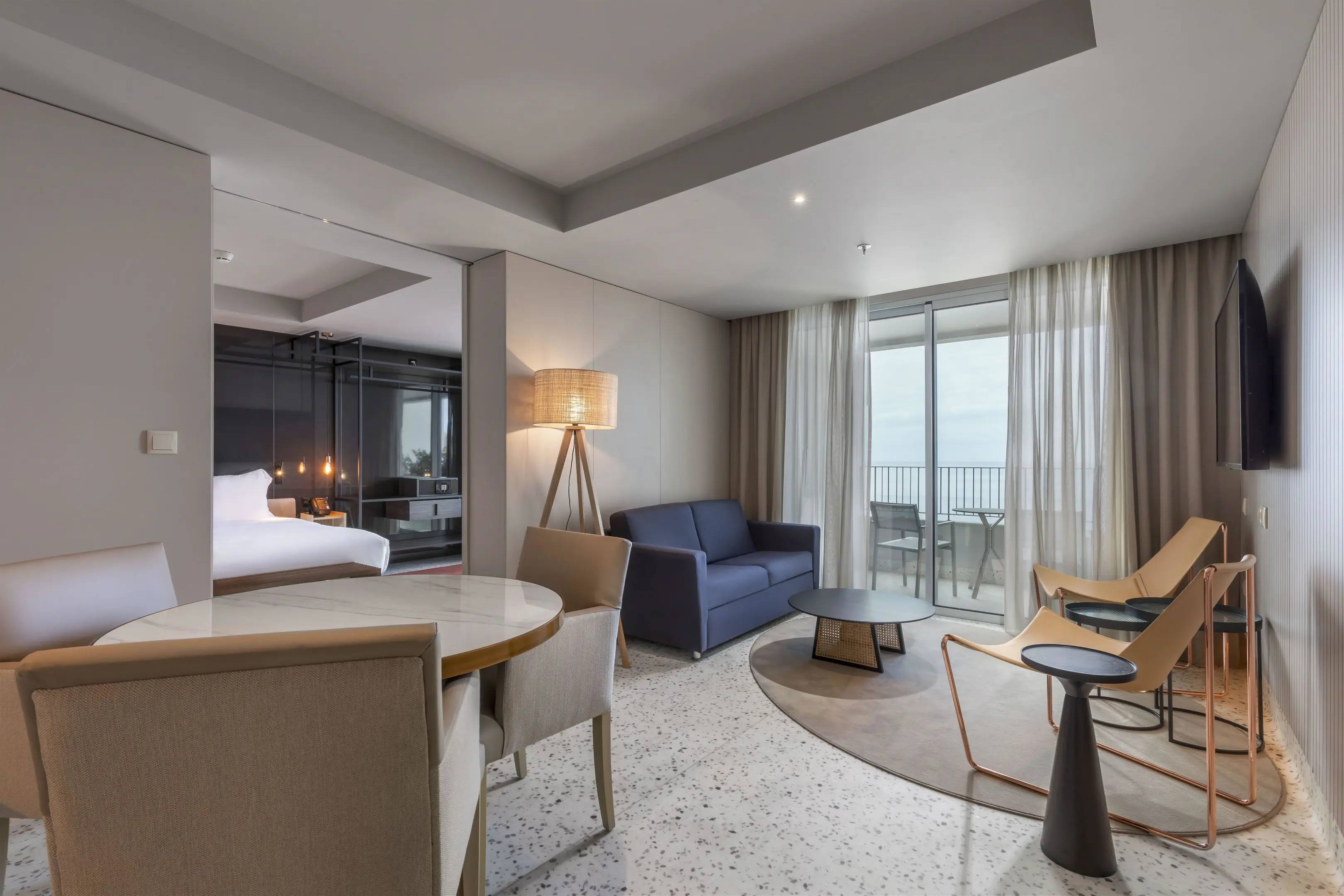 NEXT by Savoy Signature (ex. Madeira Regency Club) - zdjęcie 16