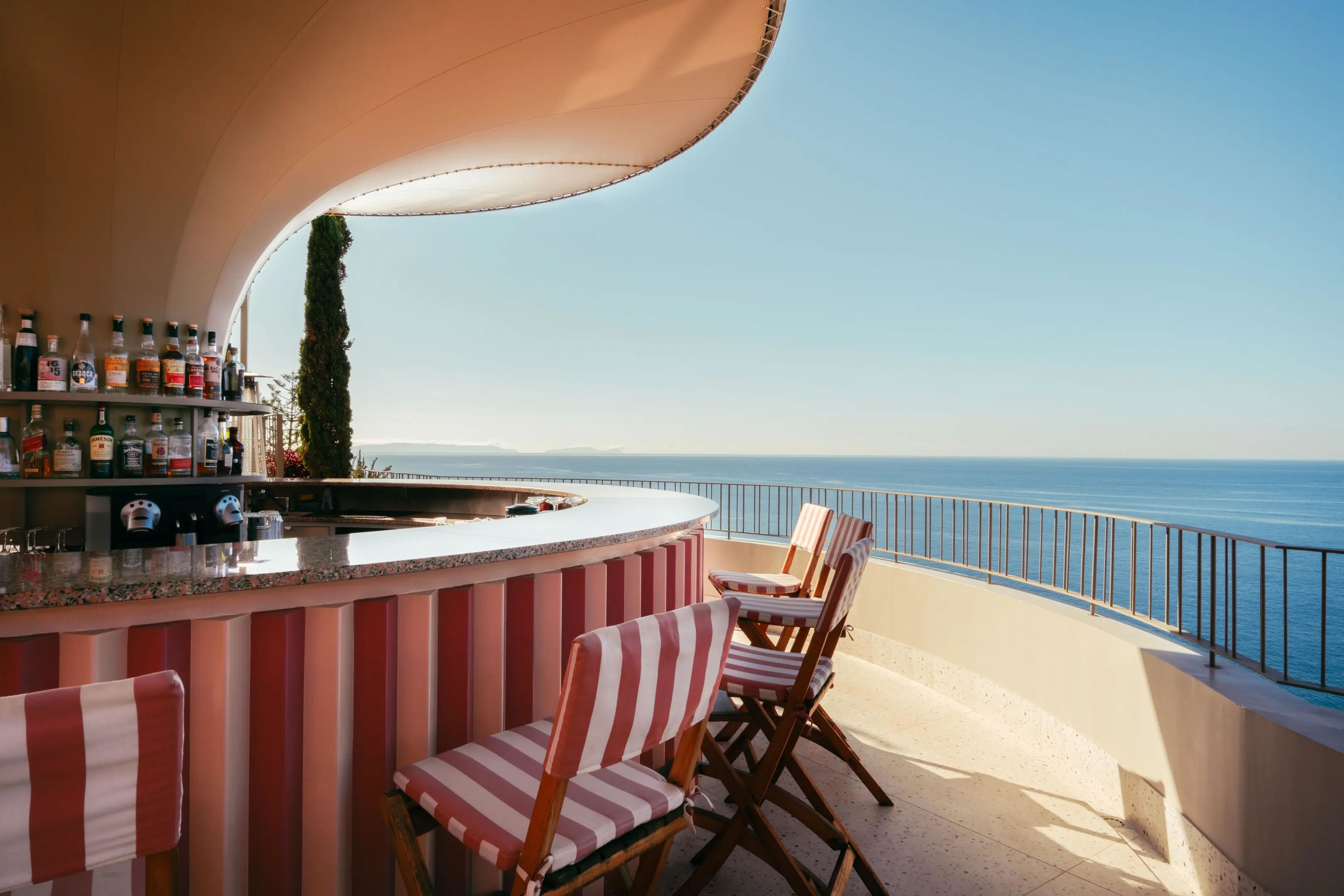 NEXT by Savoy Signature (ex. Madeira Regency Club) - zdjęcie 40