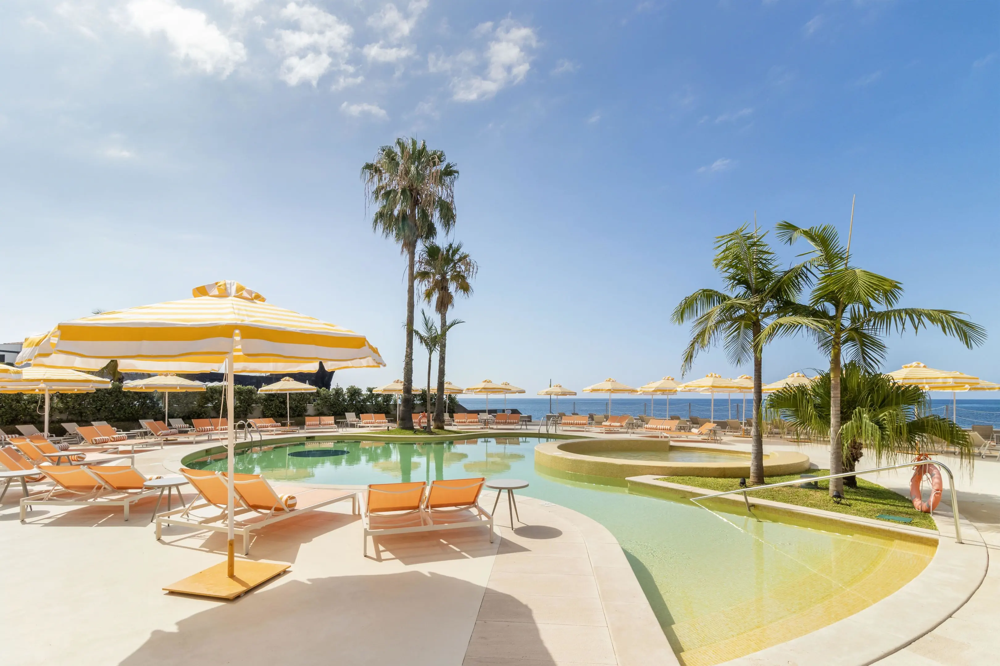 NEXT by Savoy Signature (ex. Madeira Regency Club) - zdjęcie 29