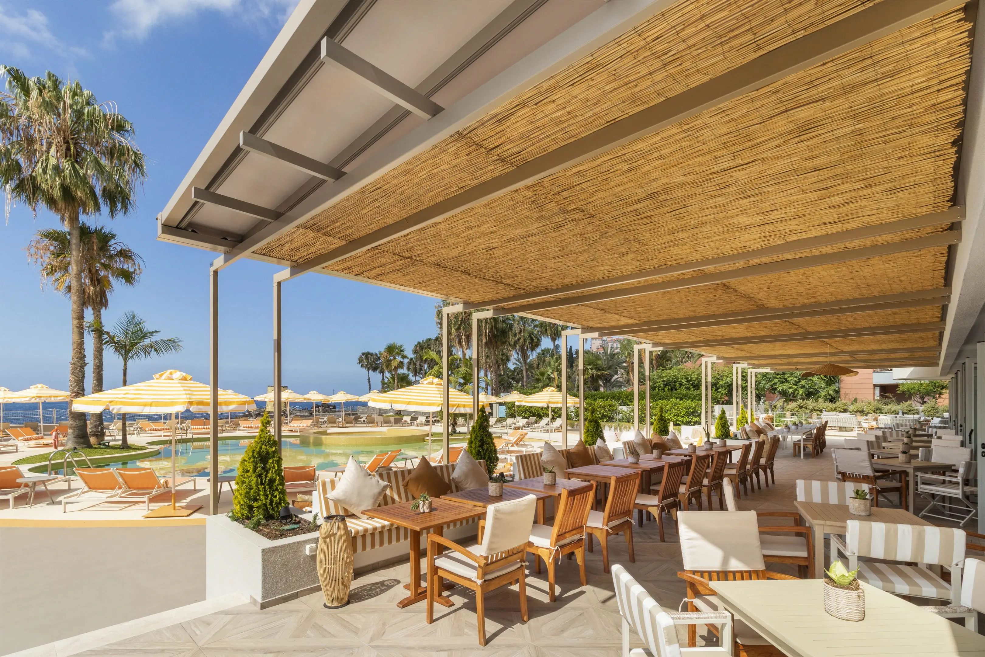 NEXT by Savoy Signature (ex. Madeira Regency Club) - zdjęcie 20