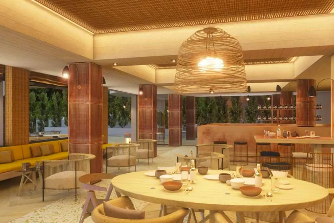 NEXT by Savoy Signature (ex. Madeira Regency Club) - zdjęcie 7