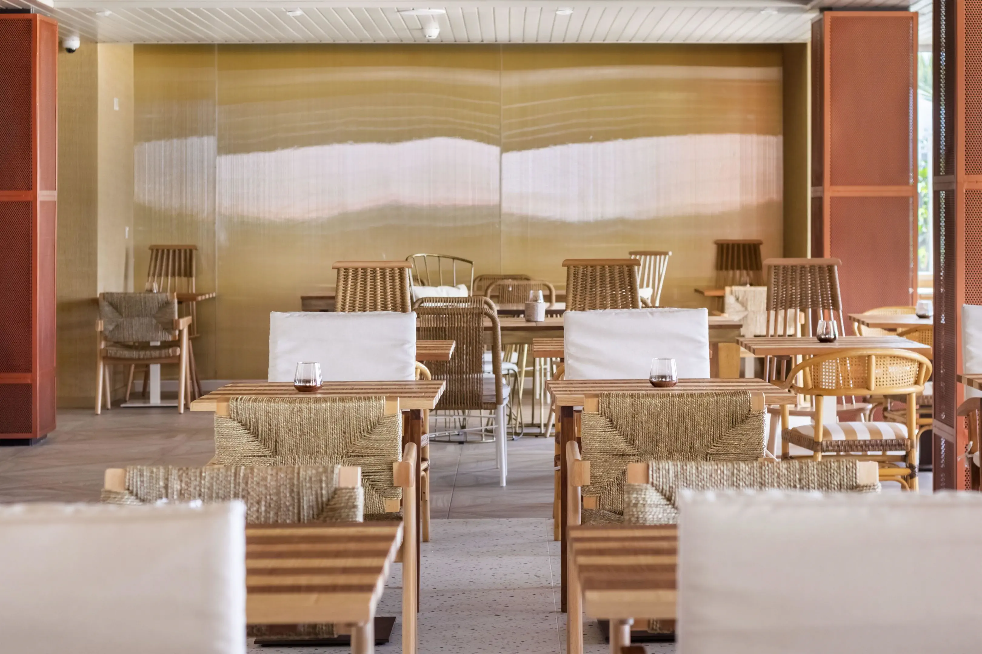 NEXT by Savoy Signature (ex. Madeira Regency Club) - zdjęcie 21