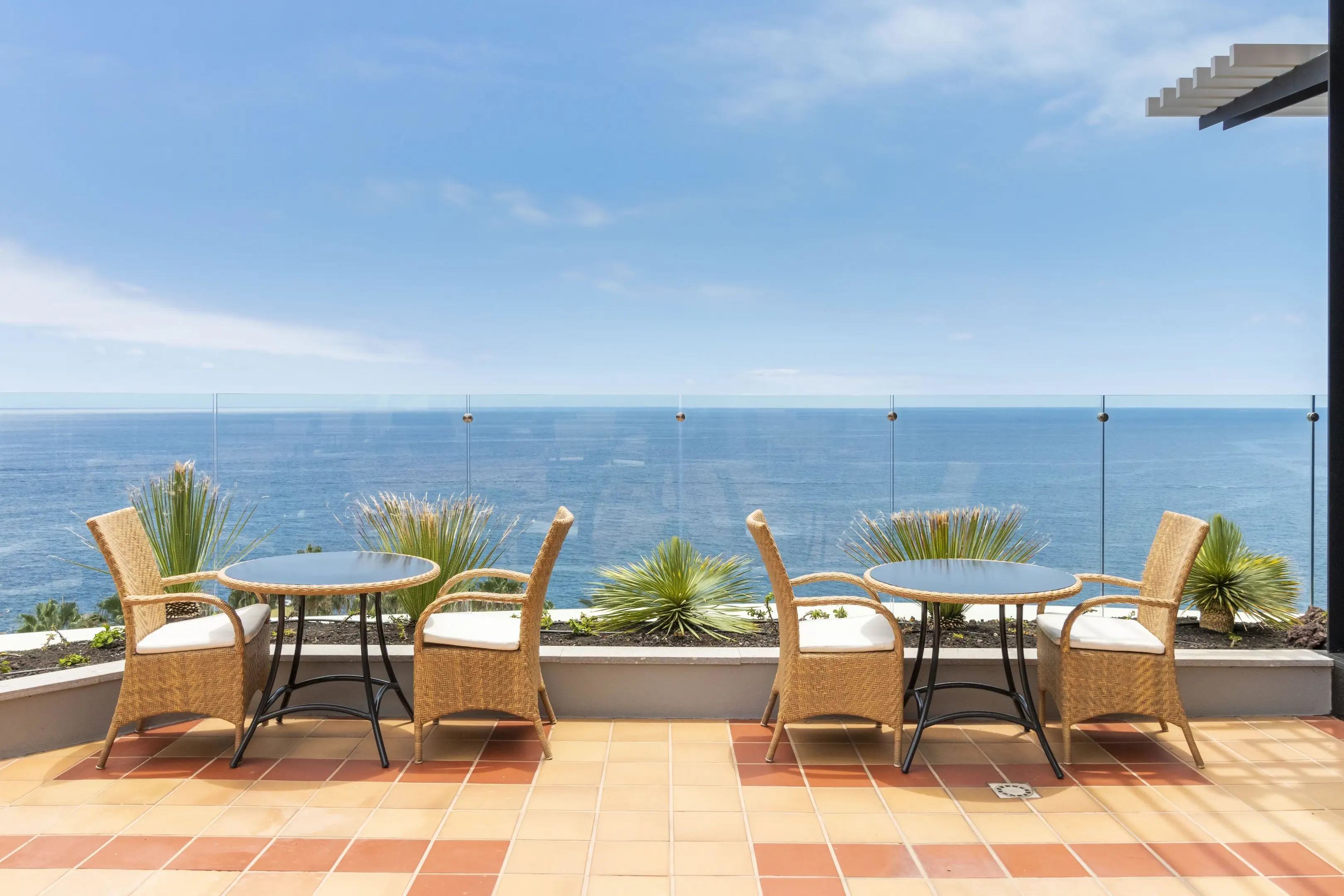 Royal Savoy (Funchal) - zdjęcie 49
