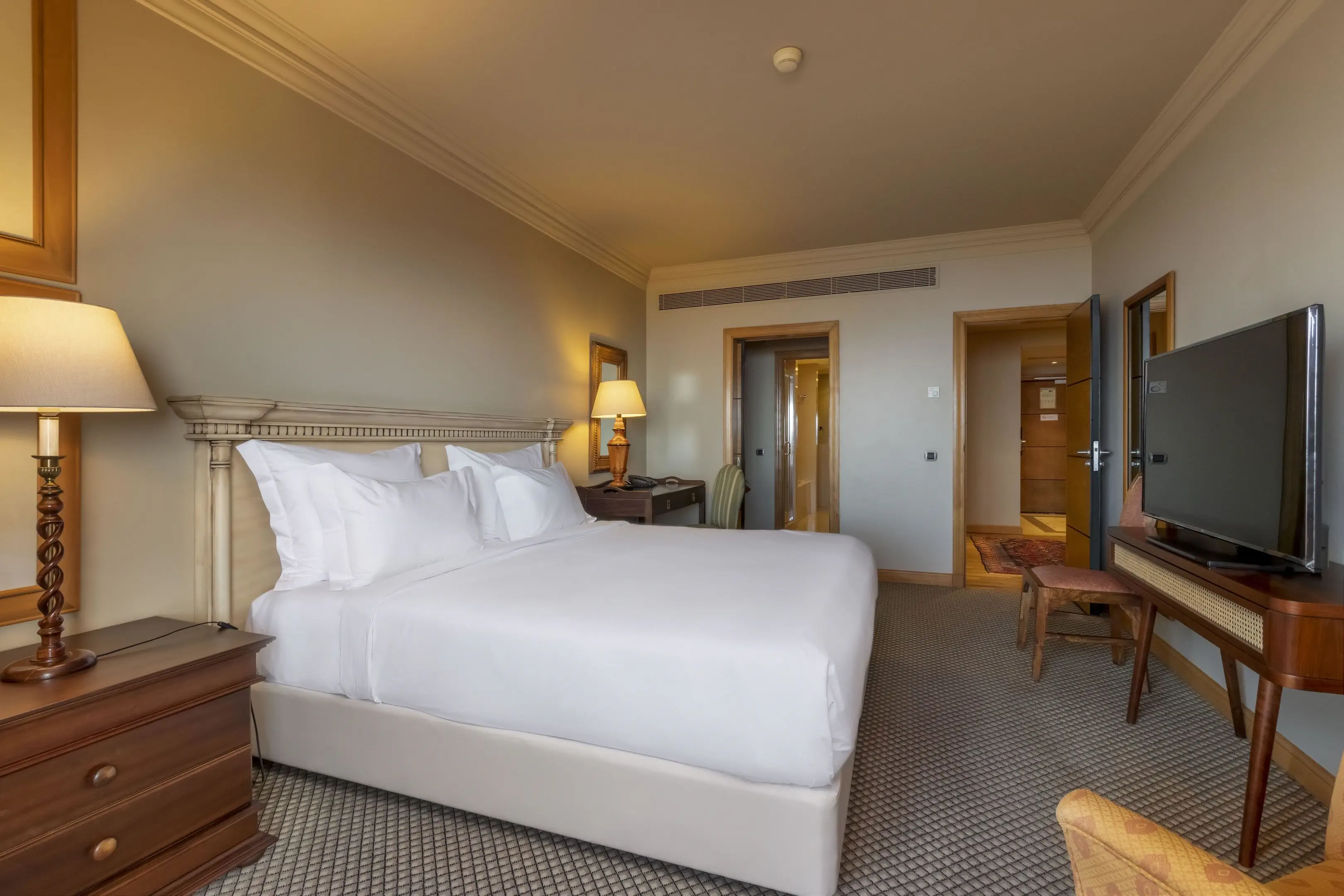 Royal Savoy (Funchal) - zdjęcie 30