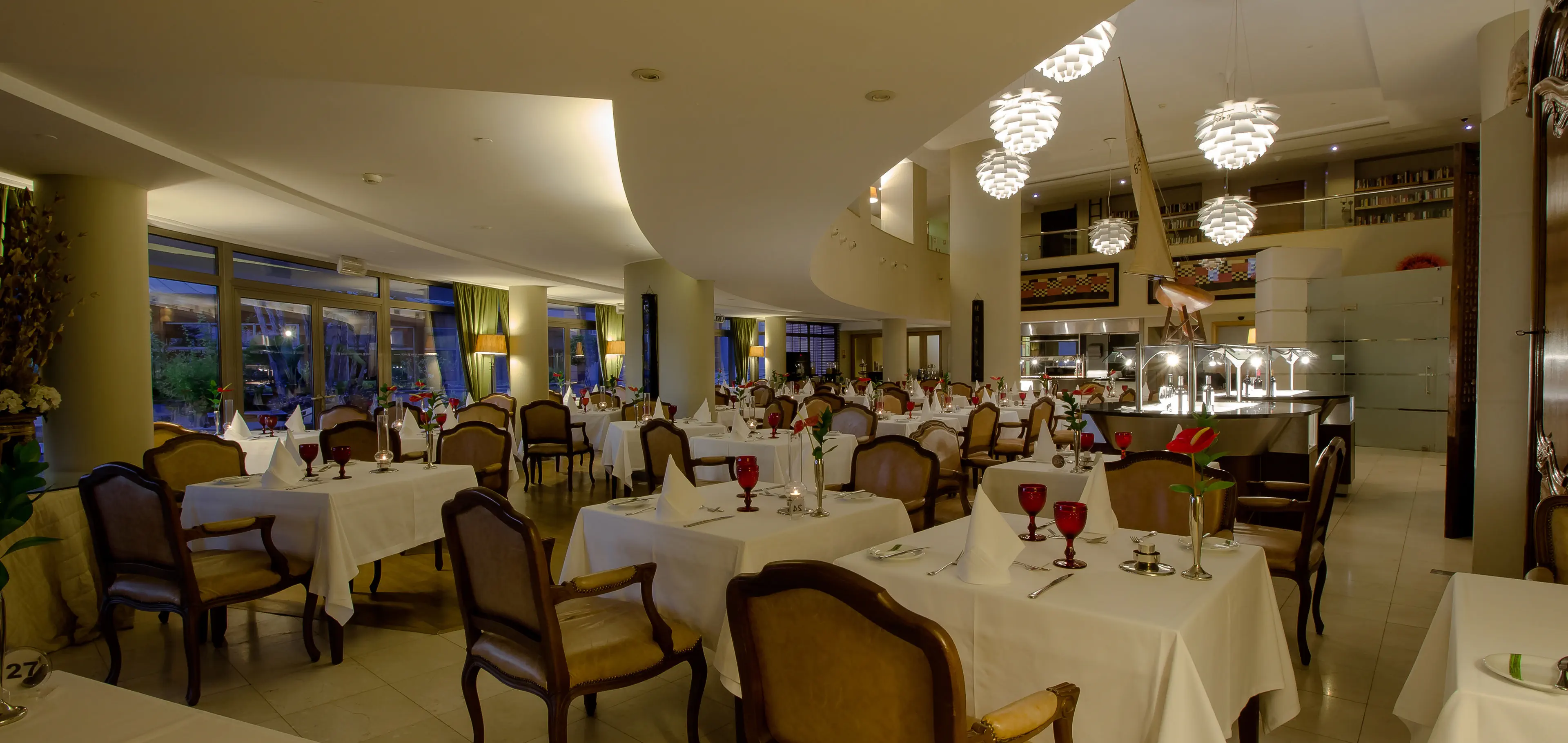 Royal Savoy (Funchal) - zdjęcie 65