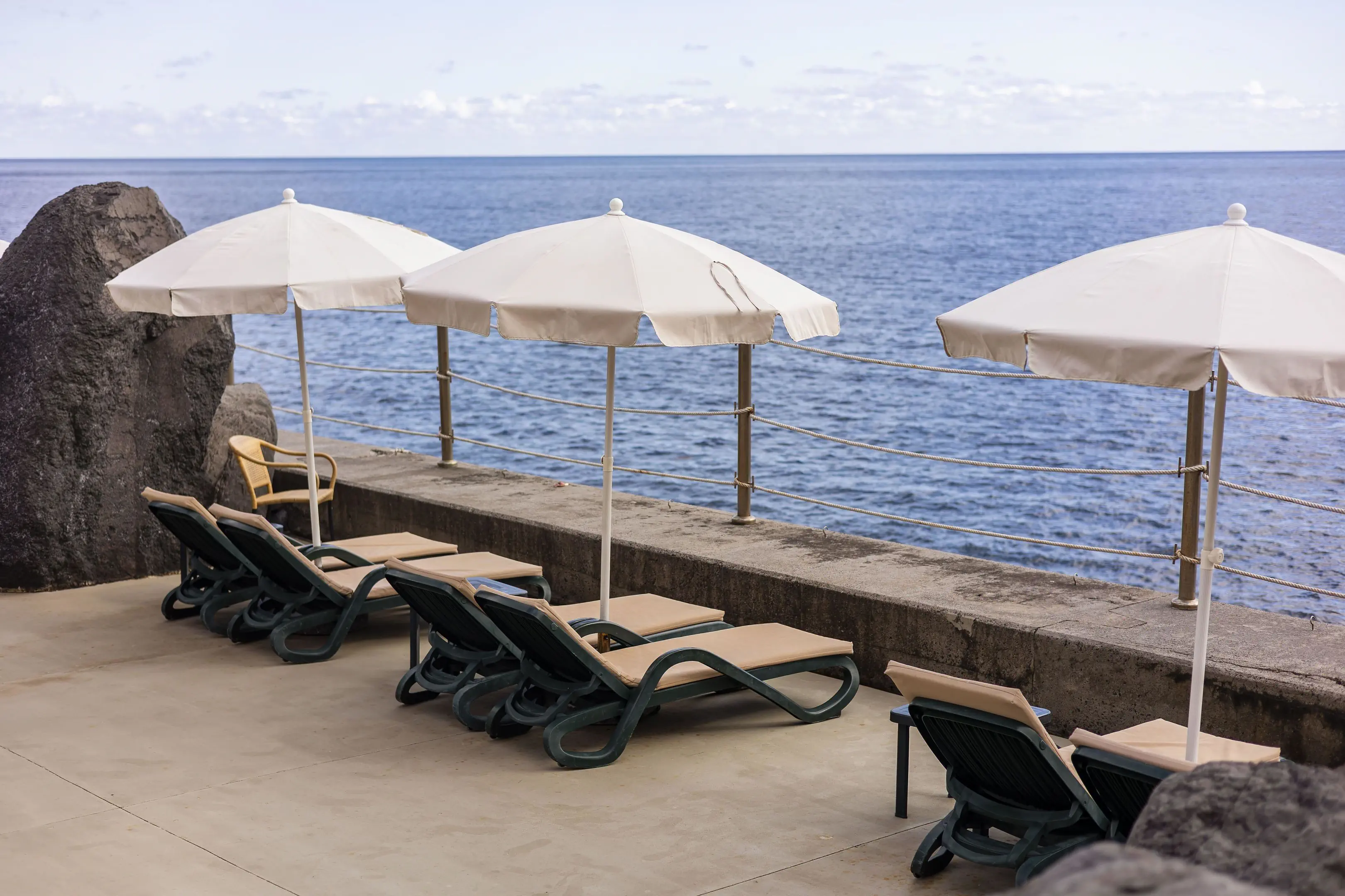 Royal Savoy (Funchal) - zdjęcie 67