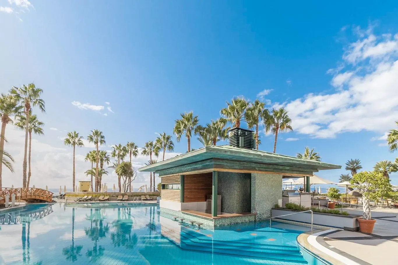 Royal Savoy (Funchal) - zdjęcie 5