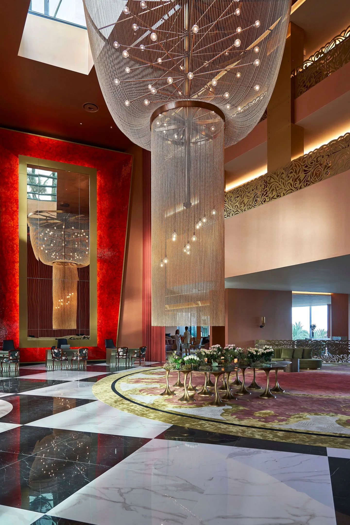Savoy Palace - zdjęcie 40
