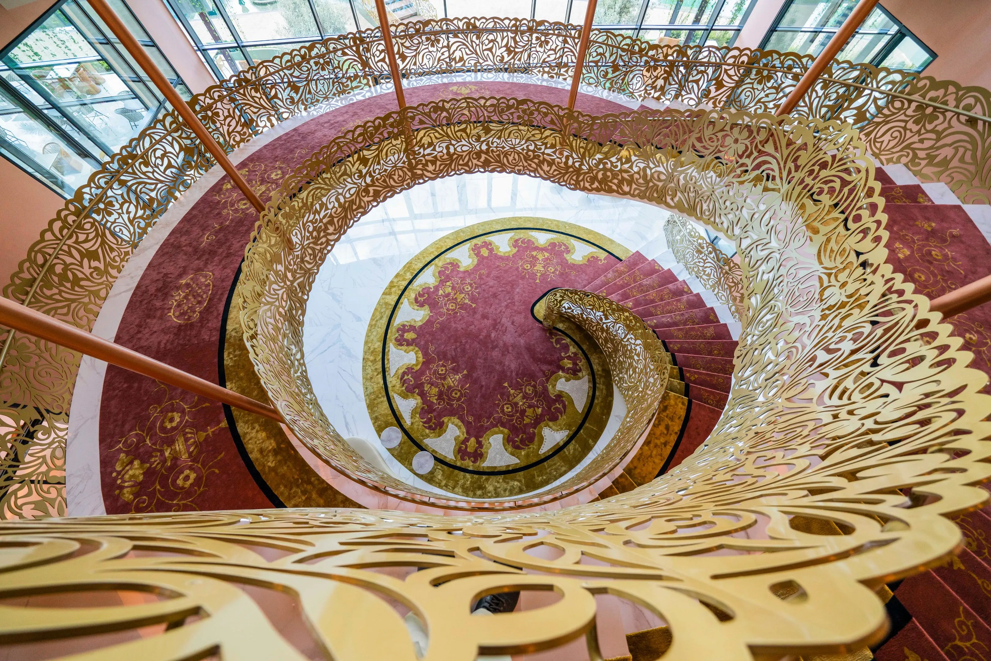 Savoy Palace - zdjęcie 44