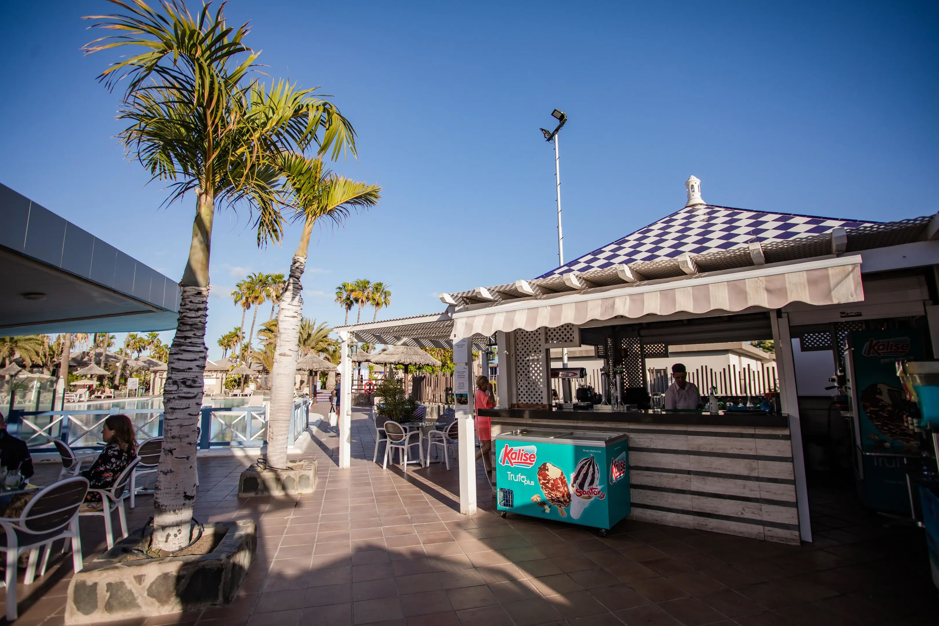 Caybeach Princess - zdjęcie 29