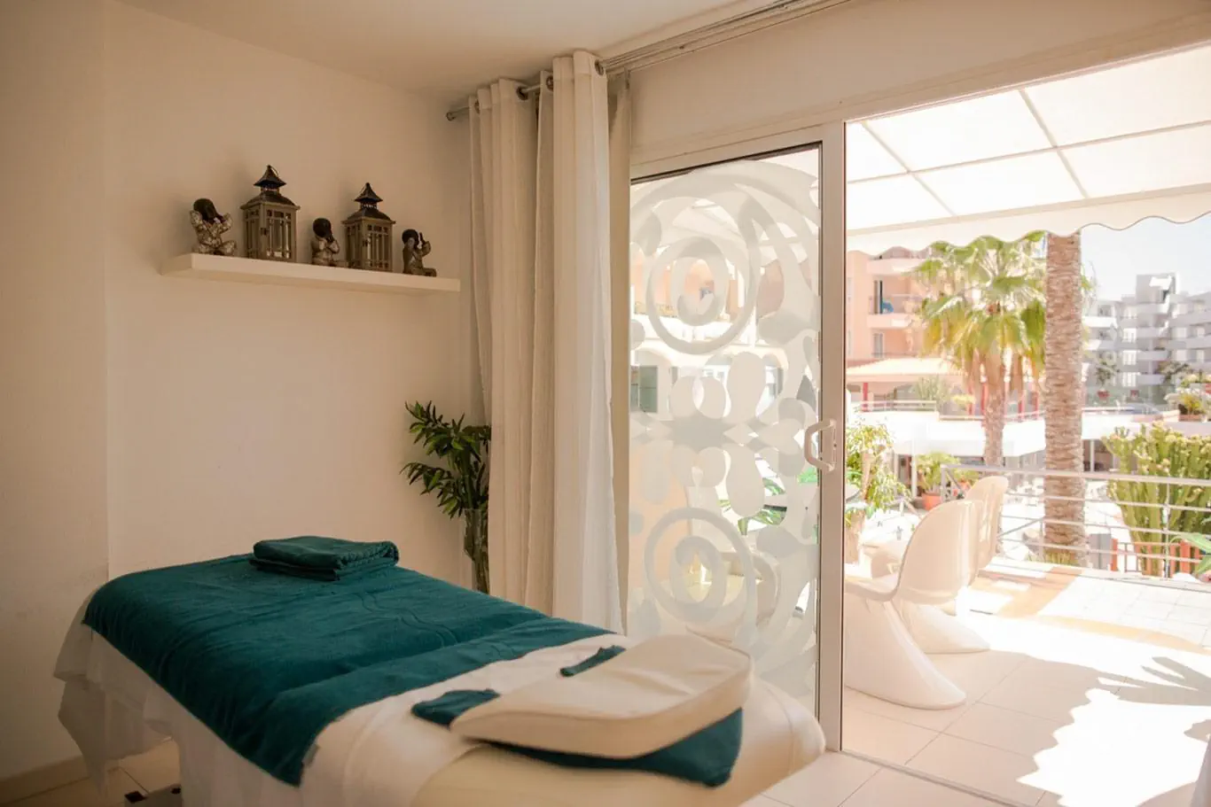 HOTEL Mirador Maspalomas by Dunas