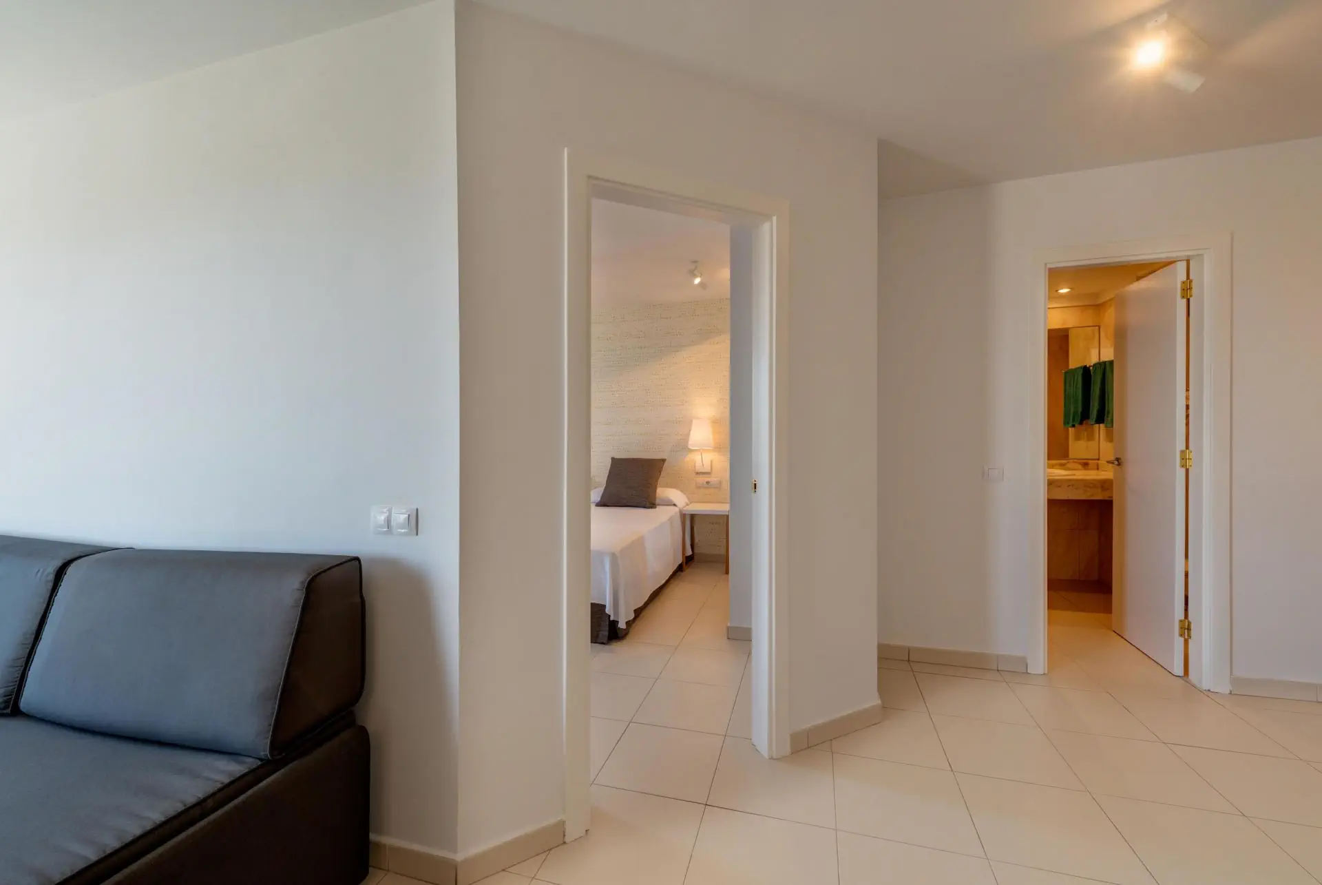 HOTEL Mirador Maspalomas by Dunas