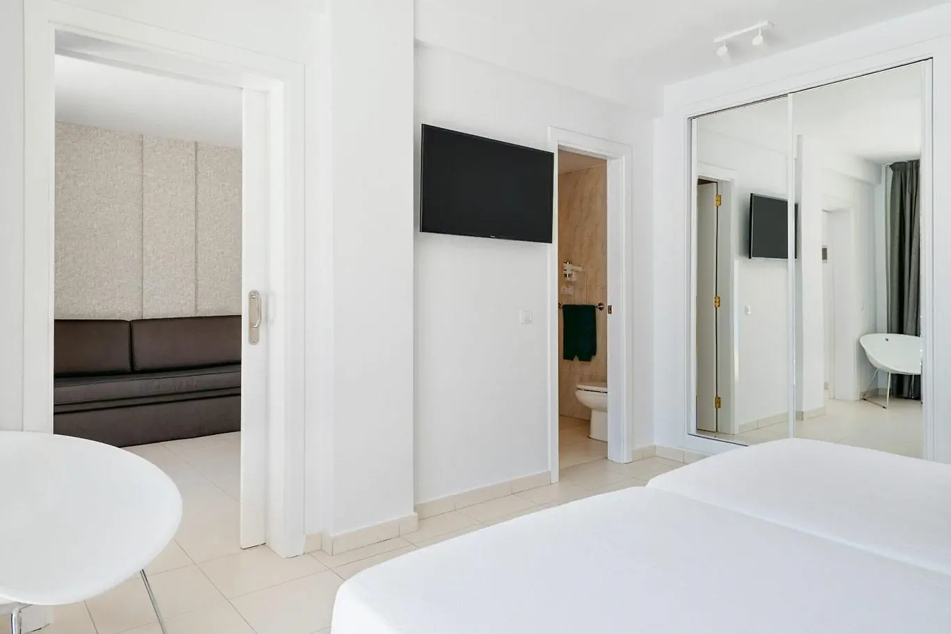 HOTEL Mirador Maspalomas by Dunas
