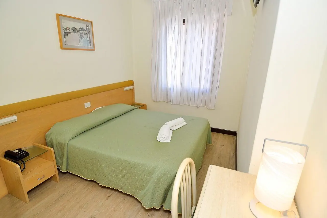 San Giuliano - zdjęcie 19