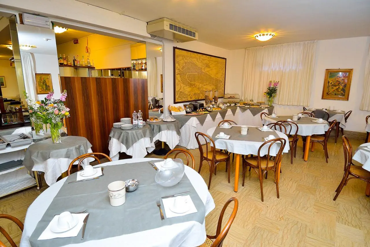 San Giuliano - zdjęcie 16