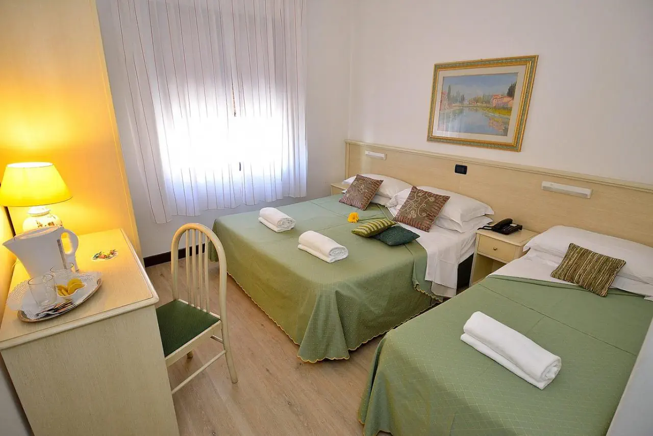 San Giuliano - zdjęcie 21