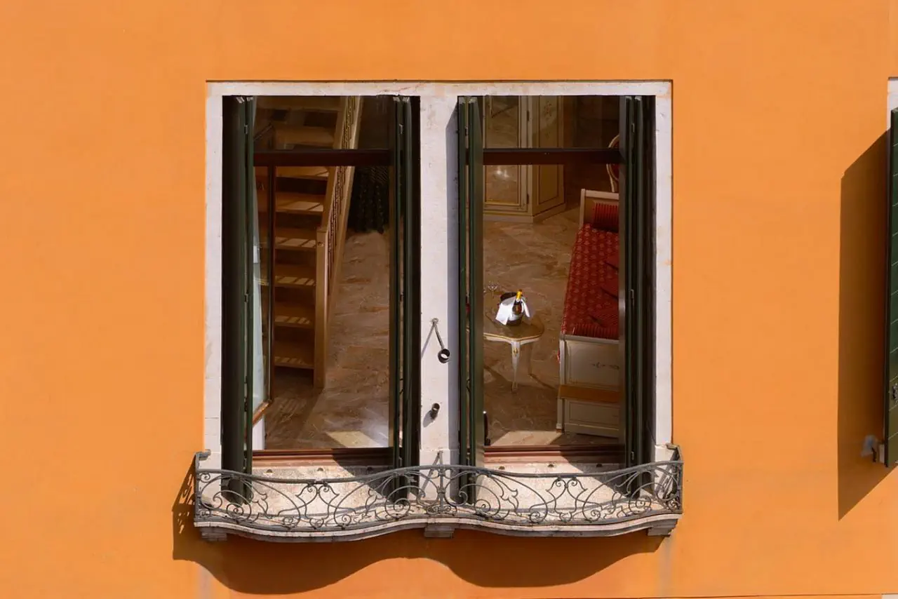 Canaletto - zdjęcie 4