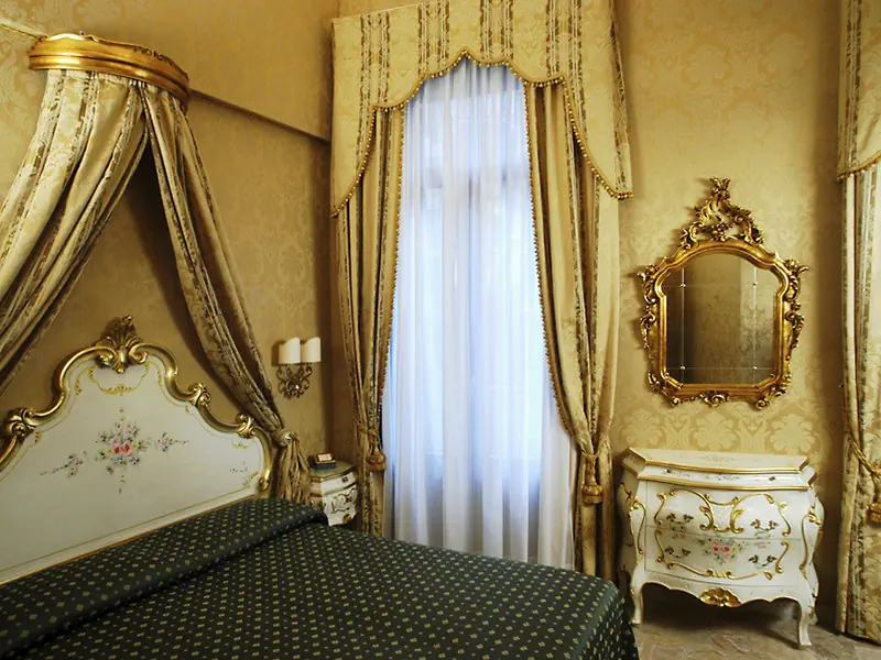 Canaletto - zdjęcie 21