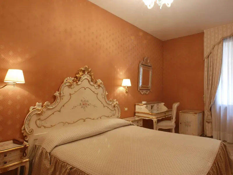 Canaletto - zdjęcie 20
