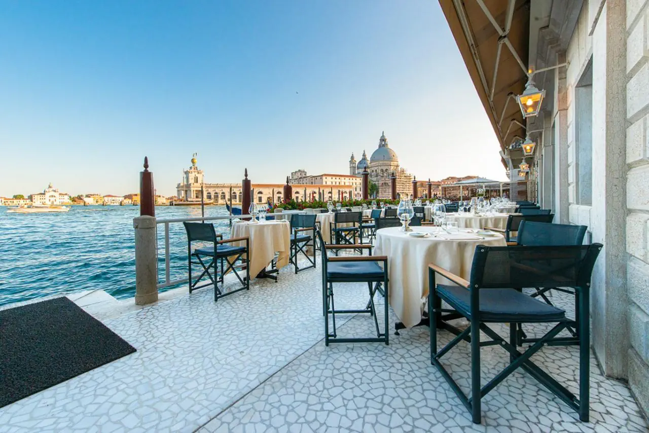 Monaco & Grand Canal - zdjęcie 10