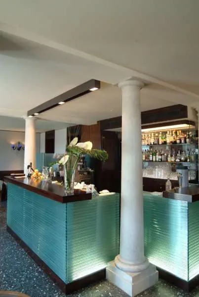 Monaco & Grand Canal - zdjęcie 33