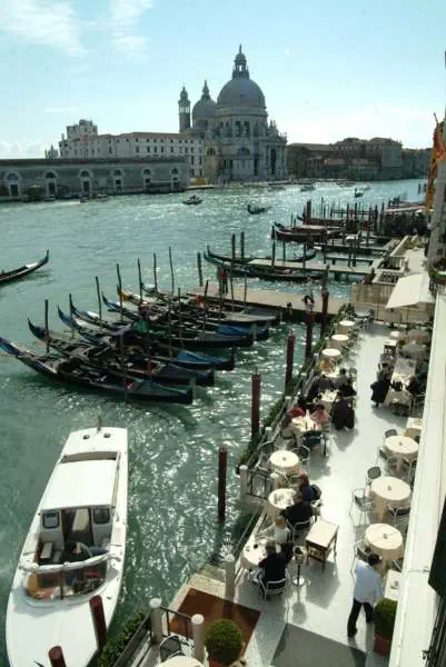 Monaco & Grand Canal - zdjęcie 29