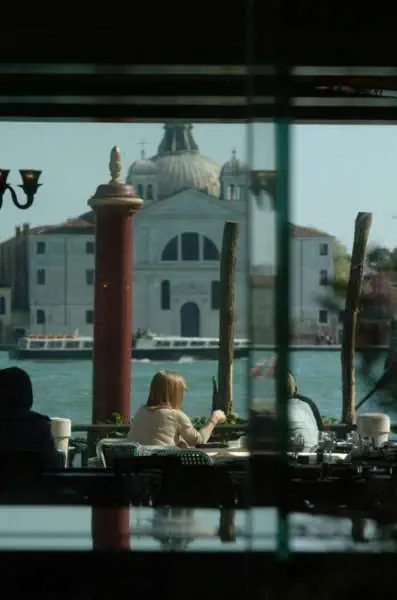 Monaco & Grand Canal - zdjęcie 32