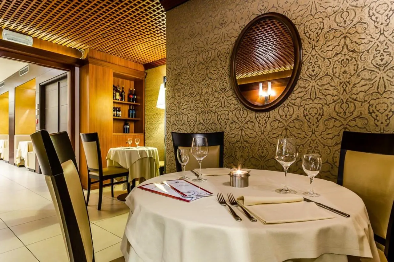 Smart Holiday - zdjęcie 9