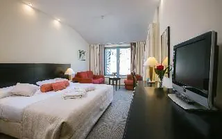 HOTEL Admiral Grand Hotel