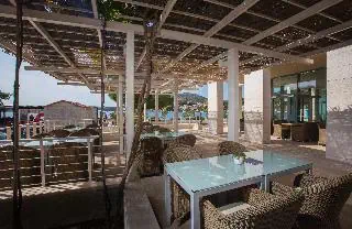 HOTEL Admiral Grand Hotel