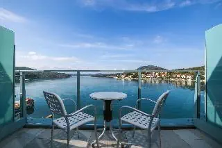 HOTEL Admiral Grand Hotel
