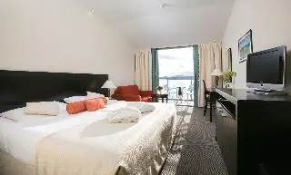 HOTEL Admiral Grand Hotel