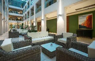 HOTEL Admiral Grand Hotel