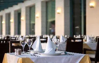 HOTEL Admiral Grand Hotel
