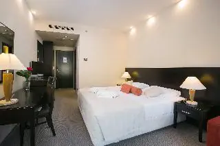 HOTEL Admiral Grand Hotel