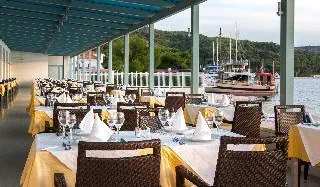 HOTEL Admiral Grand Hotel