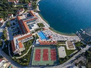 HOTEL Admiral Grand Hotel