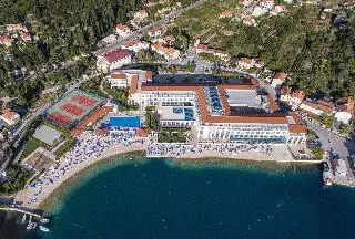 HOTEL Admiral Grand Hotel